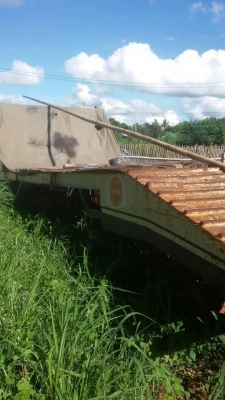 ขายหางพื้นเทเลอร์ต่อมาใช้ไม่ถึงปี สภาพสวยพร้อมใช้ ติดต่อได้ที่คุณ อ๊อฟ พิจิตร 086-737-9991 ขายหางพื้นเทเลอร์ต่อมาใช้ไม่ถึงปี สภาพสวยพร้อมใช้ ติดต่อได้ที่คุณ อ๊อฟ พิจิตร 086-737-9991