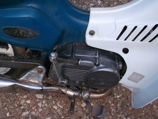 ขาย RC-80 ชุดโอนพร้อม เครื่องดีพร้อมใช้ ประหยัดน้ำมัน ทนทาน ขาย RC-80 ชุดโอนพร้อม เครื่องดีพร้อมใช้ ประหยัดน้ำมัน ทนทาน