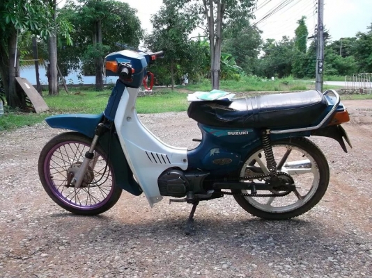 ขาย RC-80 ชุดโอนพร้อม เครื่องดีพร้อมใช้ ประหยัดน้ำมัน ทนทาน ขาย RC-80 ชุดโอนพร้อม เครื่องดีพร้อมใช้ ประหยัดน้ำมัน ทนทาน