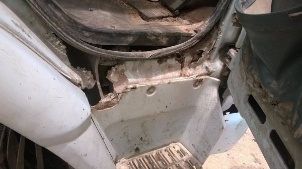 ขาย6ล้อดั๊ม ISUZU 175แรงม้า สภาพสวยพร้อมใช้ ราคาต่อรองได้ ติดต่อได้ที่คุณ อ๊อฟ พิจิตร 086-737-9991