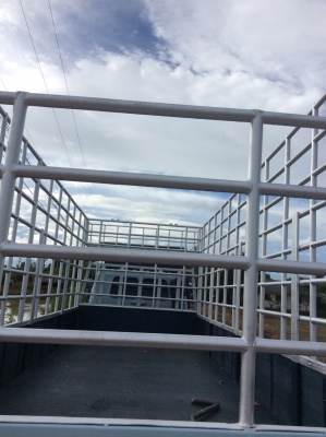 ขายISUZU Rocky6ล้อ FTR.แท้ เครื่อง (6BD 165แรง) ยาว7.2 ม. เบรคจิ๊ฟฟี่ พวงมาลัยพาว์เวอร์  ขับดี ครัทซีสวย ขาย 690,000 บาท