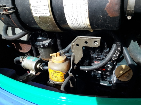 ขาย รถขุด KOMATSU รุ่น PC30FR แทร็กเหล็ก มือสองญี่ปุ่น ขาย รถขุด KOMATSU รุ่น PC30FR แทร็กเหล็ก มือสองญี่ปุ่น