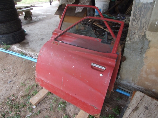 ขายอะไหล่ดัสสัน 620