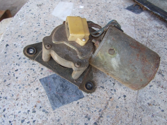 ขายอะไหล่ดัสสัน 620