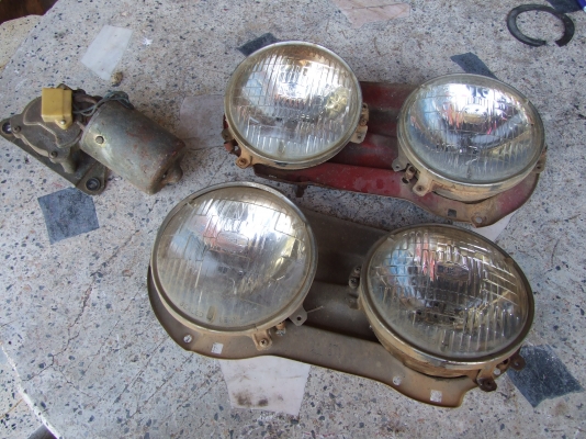 ขายอะไหล่ดัสสัน 620