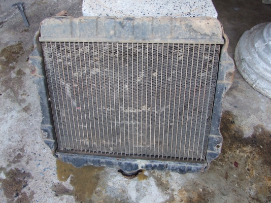 ขายอะไหล่ดัสสัน 620