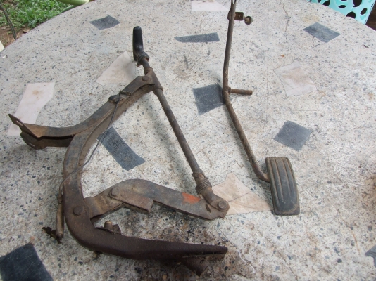 ขายอะไหล่ดัสสัน 620