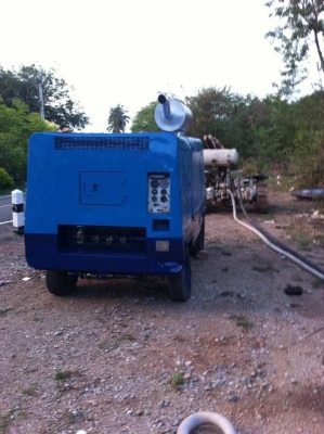 ขายเครื่องลม