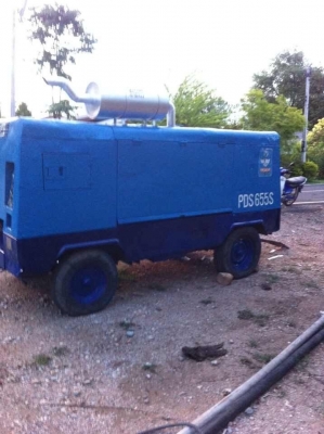 ขายเครื่องลม