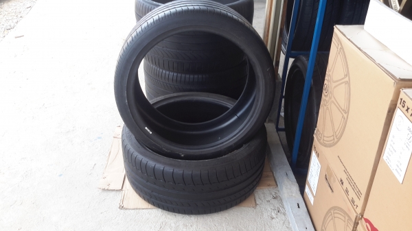 ขายยางหน้าไหญ่ๆ สถาพ 90\%หายากจิงเอาไปใส่สวยๆ ขายยางหน้าไหญ่ๆ สถาพ 90\%หายากจิงเอาไปใส่สวยๆ