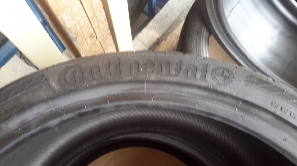 ขายยางหน้าไหญ่ๆ สถาพ 90\%หายากจิงเอาไปใส่สวยๆ ขายยางหน้าไหญ่ๆ สถาพ 90\%หายากจิงเอาไปใส่สวยๆ