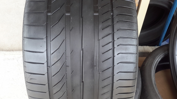 ขายยางหน้าไหญ่ๆ สถาพ 90\%หายากจิงเอาไปใส่สวยๆ ขายยางหน้าไหญ่ๆ สถาพ 90\%หายากจิงเอาไปใส่สวยๆ