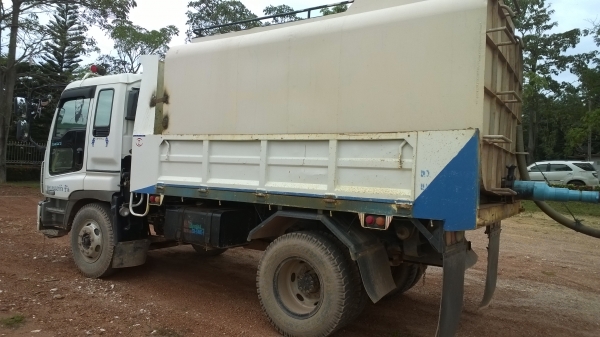 ขายดาวน์...(ลงขายใหม่..6ล้อประกอบGIGA195แรงSPZ440และTMK47E ยาง900-20 รถสวย) มี2คัน ดั้มยาว4ม. คัสซีใหญ่ ขายดาวน์...(ลงขายใหม่..6ล้อประกอบGIGA195แรงSPZ440และTMK47E ยาง900-20 รถสวย) มี2คัน ดั้มยาว4ม. คัสซีใหญ่