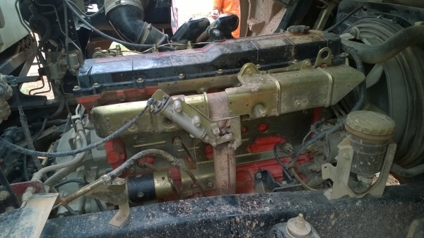 ขายดาวน์...(ลงขายใหม่..6ล้อประกอบGIGA195แรงSPZ440และTMK47E ยาง900-20 รถสวย) มี2คัน ดั้มยาว4ม. คัสซีใหญ่ ขายดาวน์...(ลงขายใหม่..6ล้อประกอบGIGA195แรงSPZ440และTMK47E ยาง900-20 รถสวย) มี2คัน ดั้มยาว4ม. คัสซีใหญ่