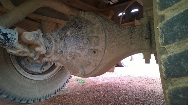 ขายดาวน์...(ลงขายใหม่..6ล้อประกอบGIGA195แรงSPZ440และTMK47E ยาง900-20 รถสวย) มี2คัน ดั้มยาว4ม. คัสซีใหญ่ ขายดาวน์...(ลงขายใหม่..6ล้อประกอบGIGA195แรงSPZ440และTMK47E ยาง900-20 รถสวย) มี2คัน ดั้มยาว4ม. คัสซีใหญ่