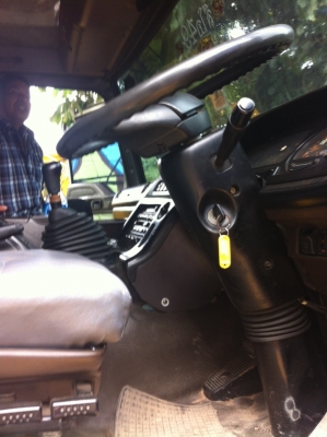 ขายดาวน์...(ลงขายใหม่..6ล้อประกอบGIGA195แรงSPZ440และTMK47E ยาง900-20 รถสวย) มี2คัน ดั้มยาว4ม. คัสซีใหญ่ ขายดาวน์...(ลงขายใหม่..6ล้อประกอบGIGA195แรงSPZ440และTMK47E ยาง900-20 รถสวย) มี2คัน ดั้มยาว4ม. คัสซีใหญ่