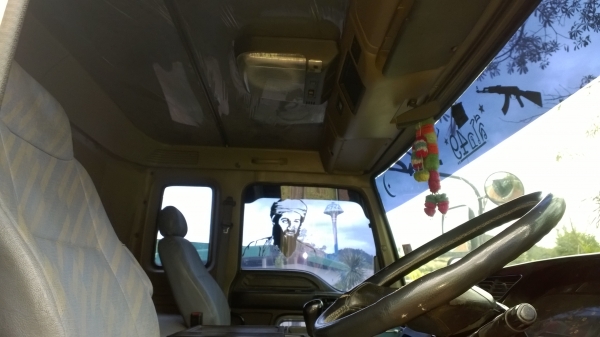 ขายดาวน์...(ลงขายใหม่..6ล้อประกอบGIGA195แรงSPZ440และTMK47E ยาง900-20 รถสวย) มี2คัน ดั้มยาว4ม. คัสซีใหญ่ ขายดาวน์...(ลงขายใหม่..6ล้อประกอบGIGA195แรงSPZ440และTMK47E ยาง900-20 รถสวย) มี2คัน ดั้มยาว4ม. คัสซีใหญ่