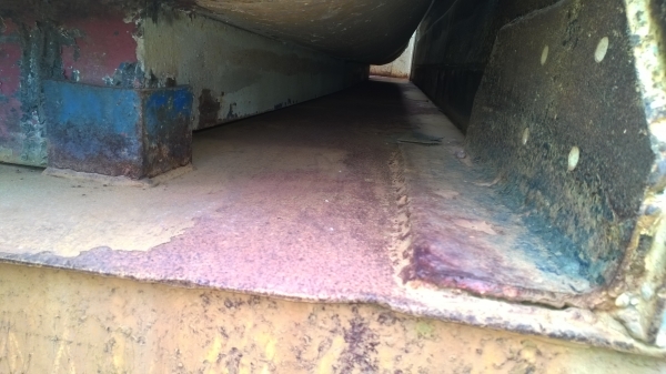 ขายดาวน์...(ลงขายใหม่..6ล้อประกอบGIGA195แรงSPZ440และTMK47E ยาง900-20 รถสวย) มี2คัน ดั้มยาว4ม. คัสซีใหญ่ ขายดาวน์...(ลงขายใหม่..6ล้อประกอบGIGA195แรงSPZ440และTMK47E ยาง900-20 รถสวย) มี2คัน ดั้มยาว4ม. คัสซีใหญ่