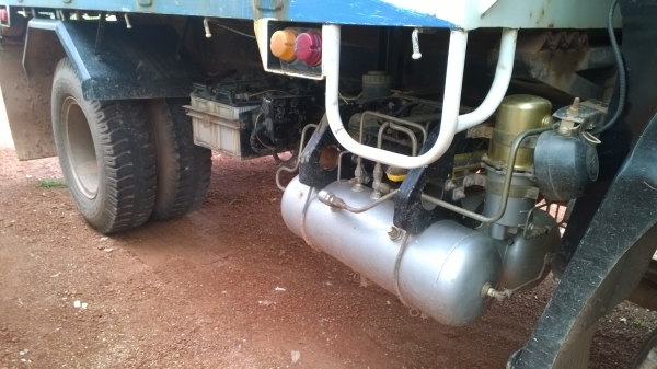 ขายดาวน์...(ลงขายใหม่..6ล้อประกอบGIGA195แรงSPZ440และTMK47E ยาง900-20 รถสวย) มี2คัน ดั้มยาว4ม. คัสซีใหญ่ ขายดาวน์...(ลงขายใหม่..6ล้อประกอบGIGA195แรงSPZ440และTMK47E ยาง900-20 รถสวย) มี2คัน ดั้มยาว4ม. คัสซีใหญ่