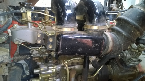 ขายดาวน์...(ลงขายใหม่..6ล้อประกอบGIGA195แรงSPZ440และTMK47E ยาง900-20 รถสวย) มี2คัน ดั้มยาว4ม. คัสซีใหญ่ ขายดาวน์...(ลงขายใหม่..6ล้อประกอบGIGA195แรงSPZ440และTMK47E ยาง900-20 รถสวย) มี2คัน ดั้มยาว4ม. คัสซีใหญ่