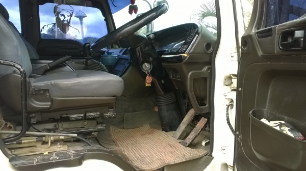 ขายดาวน์...(ลงขายใหม่..6ล้อประกอบGIGA195แรงSPZ440และTMK47E ยาง900-20 รถสวย) มี2คัน ดั้มยาว4ม. คัสซีใหญ่ ขายดาวน์...(ลงขายใหม่..6ล้อประกอบGIGA195แรงSPZ440และTMK47E ยาง900-20 รถสวย) มี2คัน ดั้มยาว4ม. คัสซีใหญ่