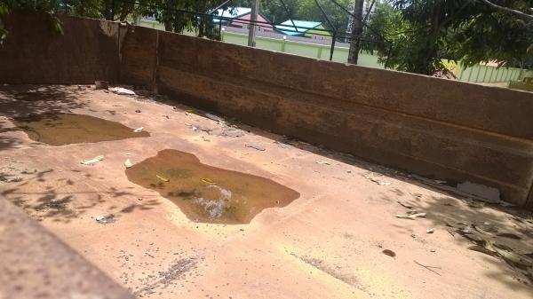 ขายดาวน์...(ลงขายใหม่..6ล้อประกอบGIGA195แรงSPZ440และTMK47E ยาง900-20 รถสวย) มี2คัน ดั้มยาว4ม. คัสซีใหญ่ ขายดาวน์...(ลงขายใหม่..6ล้อประกอบGIGA195แรงSPZ440และTMK47E ยาง900-20 รถสวย) มี2คัน ดั้มยาว4ม. คัสซีใหญ่