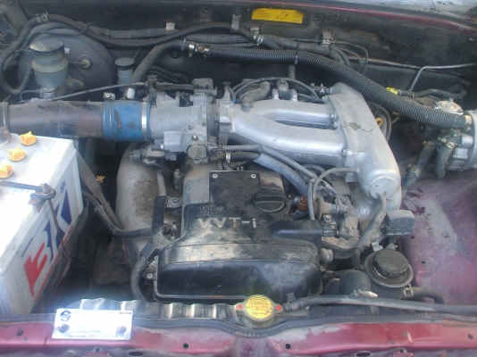 ขายกระบะหัวเดียว