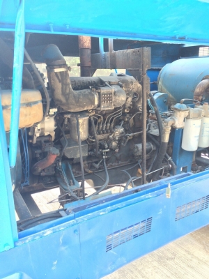 ขายเครื่องลม