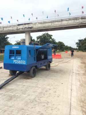 ขายเครื่องลม