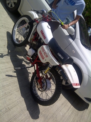 dt100x ด่วนๆ no book 7,900