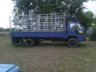 ขาย115แรงช่วงยาว5เมตรสวยๆNPR59LUเครื่อง4BD1พร้อมใช้พร้อมโอนราคาต่อรองได้ รถจอดบ้านไผ่ 0895835731 ยุทธ   บ้านไผ่