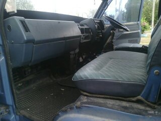 ขาย115แรงช่วงยาว5เมตรสวยๆNPR59LUเครื่อง4BD1พร้อมใช้พร้อมโอนราคาต่อรองได้ รถจอดบ้านไผ่ 0895835731 ยุทธ   บ้านไผ่