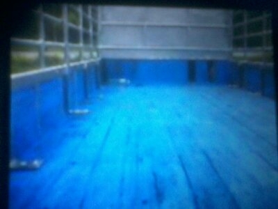 ขาย115แรงช่วงยาว5เมตรสวยๆNPR59LUเครื่อง4BD1พร้อมใช้พร้อมโอนราคาต่อรองได้ รถจอดบ้านไผ่ 0895835731 ยุทธ   บ้านไผ่