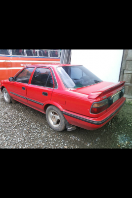 ขายถูก (ลดลงอีกแล้ว)