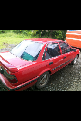 ขายถูก (ลดลงอีกแล้ว)