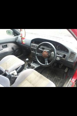 ขายถูก (ลดลงอีกแล้ว)