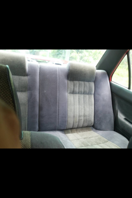 ขายถูก (ลดลงอีกแล้ว)