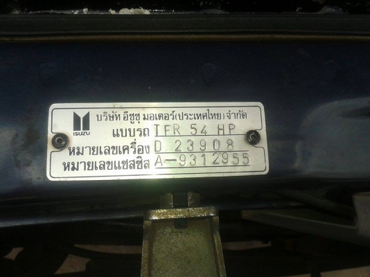 รถบ้านฝากขายรถเดิมบางทั้งคันไม่เคยชนพวงมาลัยเพาเวอร์ขับดีแอร์เย็นเครื่องกับคันซีสวยมากๆ(มีเบอร์บ้าน) รถบ้านฝากขายรถเดิมบางทั้งคันไม่เคยชนพวงมาลัยเพาเวอร์ขับดีแอร์เย็นเครื่องกับคันซีสวยมากๆ(มีเบอร์บ้าน)