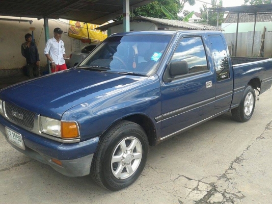 รถบ้านฝากขายรถเดิมบางทั้งคันไม่เคยชนพวงมาลัยเพาเวอร์ขับดีแอร์เย็นเครื่องกับคันซีสวยมากๆ(มีเบอร์บ้าน)