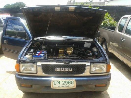 รถบ้านฝากขายรถเดิมบางทั้งคันไม่เคยชนพวงมาลัยเพาเวอร์ขับดีแอร์เย็นเครื่องกับคันซีสวยมากๆ(มีเบอร์บ้าน) รถบ้านฝากขายรถเดิมบางทั้งคันไม่เคยชนพวงมาลัยเพาเวอร์ขับดีแอร์เย็นเครื่องกับคันซีสวยมากๆ(มีเบอร์บ้าน)