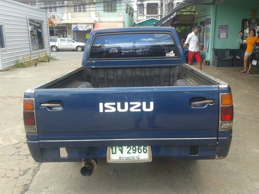 รถบ้านฝากขายรถเดิมบางทั้งคันไม่เคยชนพวงมาลัยเพาเวอร์ขับดีแอร์เย็นเครื่องกับคันซีสวยมากๆ(มีเบอร์บ้าน) รถบ้านฝากขายรถเดิมบางทั้งคันไม่เคยชนพวงมาลัยเพาเวอร์ขับดีแอร์เย็นเครื่องกับคันซีสวยมากๆ(มีเบอร์บ้าน)