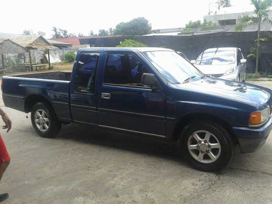 รถบ้านฝากขายรถเดิมบางทั้งคันไม่เคยชนพวงมาลัยเพาเวอร์ขับดีแอร์เย็นเครื่องกับคันซีสวยมากๆ(มีเบอร์บ้าน) รถบ้านฝากขายรถเดิมบางทั้งคันไม่เคยชนพวงมาลัยเพาเวอร์ขับดีแอร์เย็นเครื่องกับคันซีสวยมากๆ(มีเบอร์บ้าน)