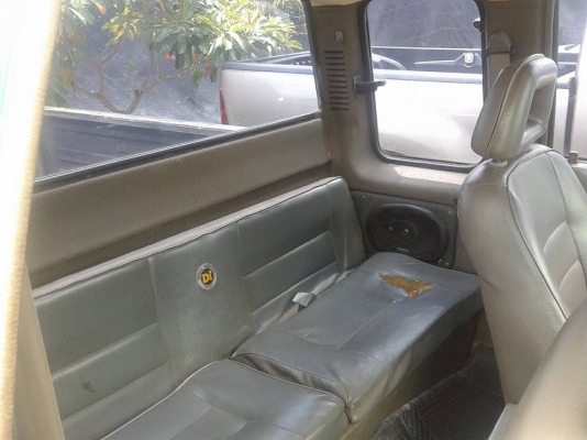 รถบ้านฝากขายรถเดิมบางทั้งคันไม่เคยชนพวงมาลัยเพาเวอร์ขับดีแอร์เย็นเครื่องกับคันซีสวยมากๆ(มีเบอร์บ้าน) รถบ้านฝากขายรถเดิมบางทั้งคันไม่เคยชนพวงมาลัยเพาเวอร์ขับดีแอร์เย็นเครื่องกับคันซีสวยมากๆ(มีเบอร์บ้าน)