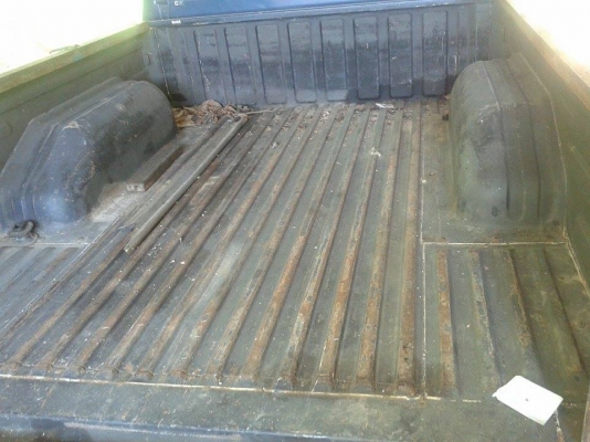 รถบ้านฝากขายรถเดิมบางทั้งคันไม่เคยชนพวงมาลัยเพาเวอร์ขับดีแอร์เย็นเครื่องกับคันซีสวยมากๆ(มีเบอร์บ้าน) รถบ้านฝากขายรถเดิมบางทั้งคันไม่เคยชนพวงมาลัยเพาเวอร์ขับดีแอร์เย็นเครื่องกับคันซีสวยมากๆ(มีเบอร์บ้าน)