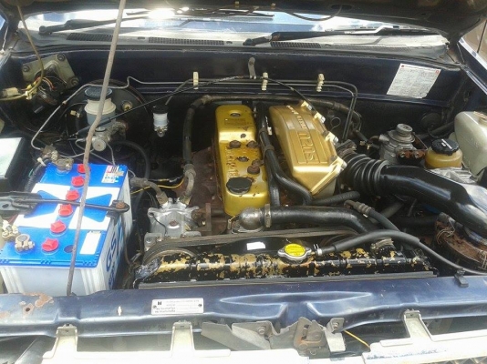 รถบ้านฝากขายรถเดิมบางทั้งคันไม่เคยชนพวงมาลัยเพาเวอร์ขับดีแอร์เย็นเครื่องกับคันซีสวยมากๆ(มีเบอร์บ้าน) รถบ้านฝากขายรถเดิมบางทั้งคันไม่เคยชนพวงมาลัยเพาเวอร์ขับดีแอร์เย็นเครื่องกับคันซีสวยมากๆ(มีเบอร์บ้าน)