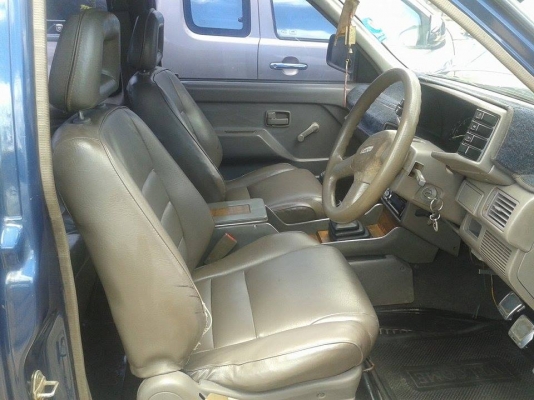 รถบ้านฝากขายรถเดิมบางทั้งคันไม่เคยชนพวงมาลัยเพาเวอร์ขับดีแอร์เย็นเครื่องกับคันซีสวยมากๆ(มีเบอร์บ้าน) รถบ้านฝากขายรถเดิมบางทั้งคันไม่เคยชนพวงมาลัยเพาเวอร์ขับดีแอร์เย็นเครื่องกับคันซีสวยมากๆ(มีเบอร์บ้าน)