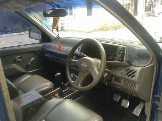 รถบ้านฝากขายรถเดิมบางทั้งคันไม่เคยชนพวงมาลัยเพาเวอร์ขับดีแอร์เย็นเครื่องกับคันซีสวยมากๆ(มีเบอร์บ้าน) รถบ้านฝากขายรถเดิมบางทั้งคันไม่เคยชนพวงมาลัยเพาเวอร์ขับดีแอร์เย็นเครื่องกับคันซีสวยมากๆ(มีเบอร์บ้าน)