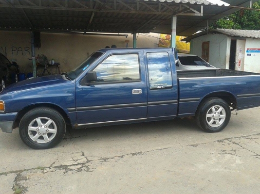 รถบ้านฝากขายรถเดิมบางทั้งคันไม่เคยชนพวงมาลัยเพาเวอร์ขับดีแอร์เย็นเครื่องกับคันซีสวยมากๆ(มีเบอร์บ้าน) รถบ้านฝากขายรถเดิมบางทั้งคันไม่เคยชนพวงมาลัยเพาเวอร์ขับดีแอร์เย็นเครื่องกับคันซีสวยมากๆ(มีเบอร์บ้าน)