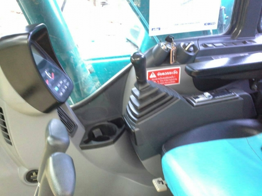 ขายโกเลโก 140 ซุปเปอร์เอ็กซ์ รถอยู่ในประกัน ราคา 2,300,000 บาทต่อรอง