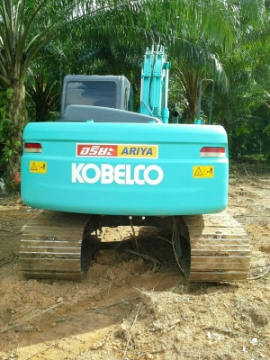 ขายโกเลโก 140 ซุปเปอร์เอ็กซ์ รถอยู่ในประกัน ราคา 2,300,000 บาทต่อรอง